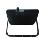 LED Floodlight 20W | RGB