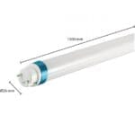 Led TL Buis T8 | 150 cm | 3000K | 25 Watt
