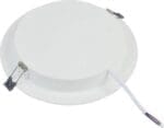 Led Downlight 9 W 4000K Ø110 Wit