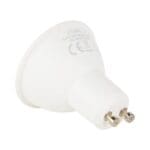 Ledspot Wit  | 7 Watt | GU10 | 2700K | Dimbaar